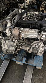 Motore dr 6.0 1.5 turbo benzina SQRW4T15C