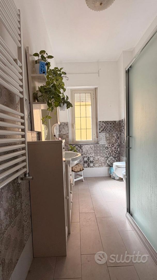 Appartamento – Gragnano, Napoli - Vista 3