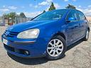 golf-1-9-tdi-5-porte