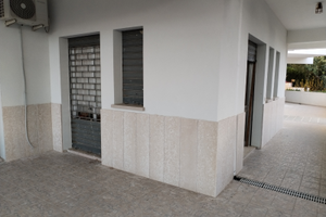 Locale uso ufficio/studio o commerciale