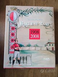 Bari e il Bari 1908-2008, Gianni Antonucci