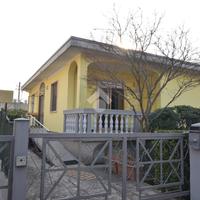 VILLA SINGOLA A CASTIGLIONE DELLE STIVIERE