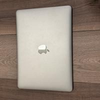 Macbook AIR 13