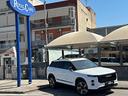 jaecoo-7-1-6-tgdi-143-cv-phev-4wd-select-auto