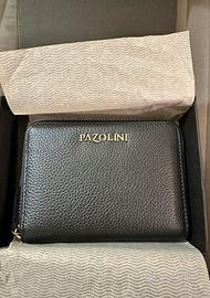 Portafoglio pazolini