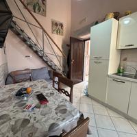 S.Antimo App.to 1 P con Terrazzo X INVESTIMENTO