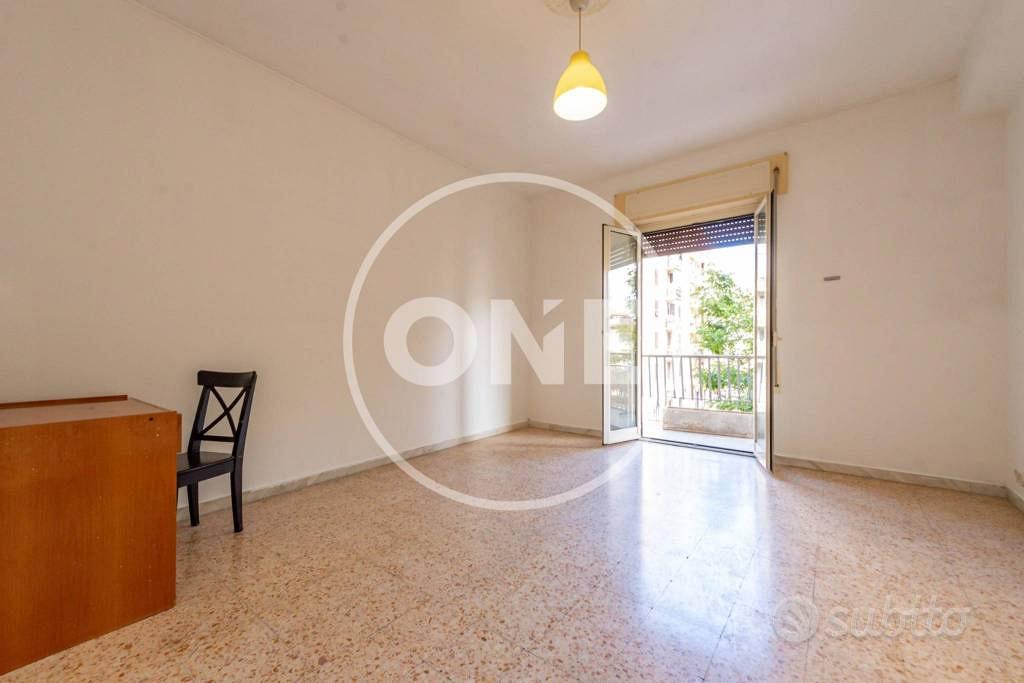 Appartamento – Roma, Villa Certosa, Tuscolano - Altro