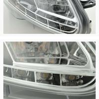 Faro anteriore Fiat Grande Punto 2018