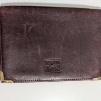 Portafoglio Yves Saint Laurent