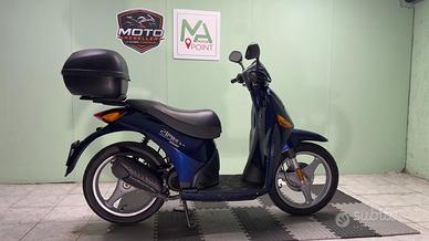 Malaguti Ciak 50