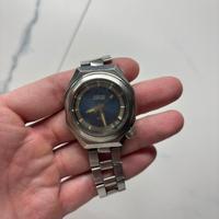 Zenith Automatic Defy