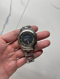 Zenith Automatic Defy