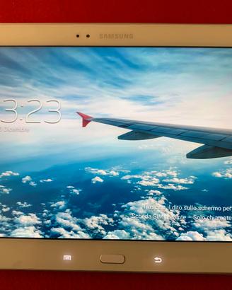 TABLET SAMSUNG GALAXY TAB 3 16gb