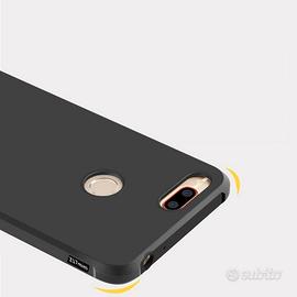 Cover Nubia Z17 Mini