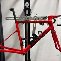 Bmc 56h