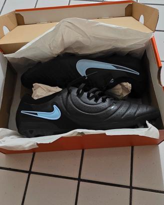 Nike Tiempo Legend 10 Pro FG  - mai indossate