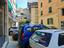 Immagine 12