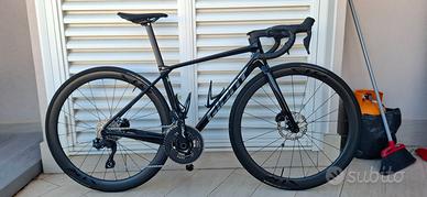 Giant tcr advanced pro 1