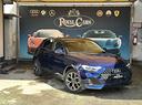 audi-a1-allstreet-30-tfsi-s-tronic