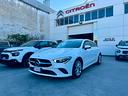 mercedes-benz-cla-200-d-automatic-executive