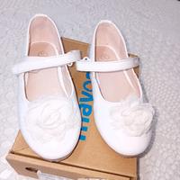 scarpe da cerimonia Mayoral n.26