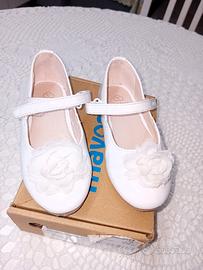 scarpe da cerimonia Mayoral n.26