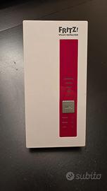 Fritz Repeater 1750E