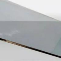 vetro ceramico 