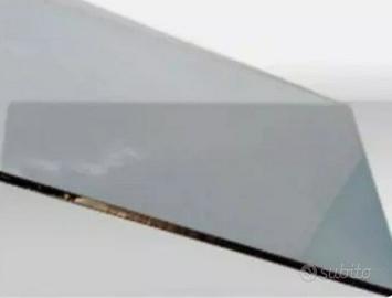 vetro ceramico 