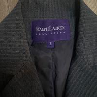 Giacca Ralph Lauren collection