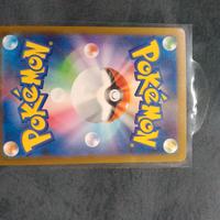 carte pokemon