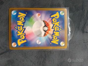carte pokemon