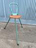 sgabello-vintage-inglese-anni-50