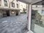 Immagine 9