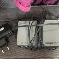 AMPLIFON AMPLI-TV 1 SI Tv Streamer