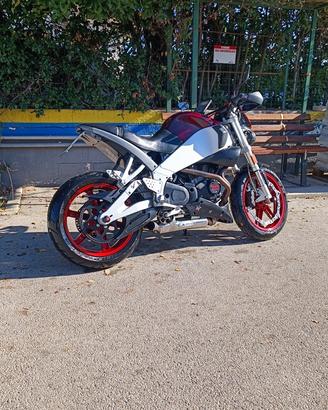 Buell xb9