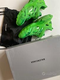 Balenciaga Track 2