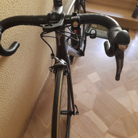 Wilier 07