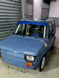 Fiat 126