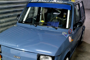 Fiat 126