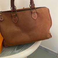 Borsa donna timberland