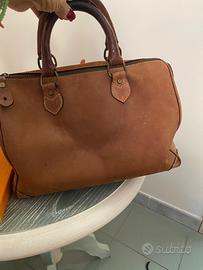 Borsa donna timberland