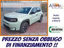 fiat-grande-panda-1-2-100cv-icon-pack-tech