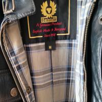 Giubbotto BELSTAFF