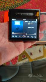 Shanling M1S Lettore MP3 Audio Hifi