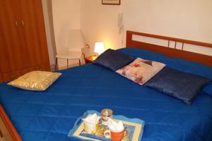 Monolocale indipendente