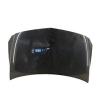 Cofano anteriore Mercedes classe B 180 W246 2013