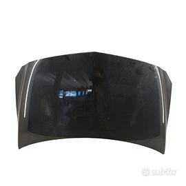 Cofano anteriore Mercedes classe B 180 W246 2013