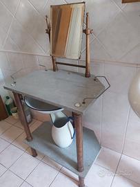 Mobile da Toletta 