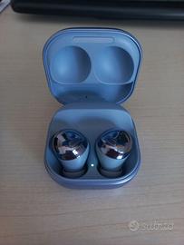 Cuffie Samsung Galaxy Buds Pro
